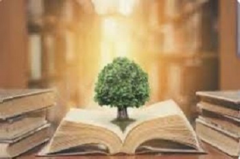 L'Arbre du savoir
