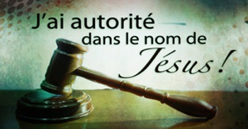 le marteau du juge qui prononce la sentence