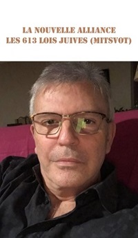 DANS LA NOUVELLE ALLIANCE EN JESUS