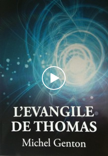 l'évangile de Thomas