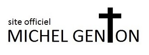 logo michel genton