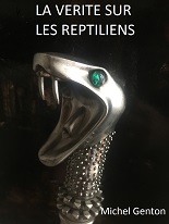 les reptiliens